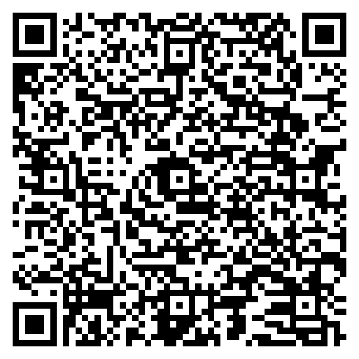 kod QR z danymi kontaktowymi 14207414900000
