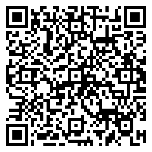 kod QR z danymi kontaktowymi 18078033700000