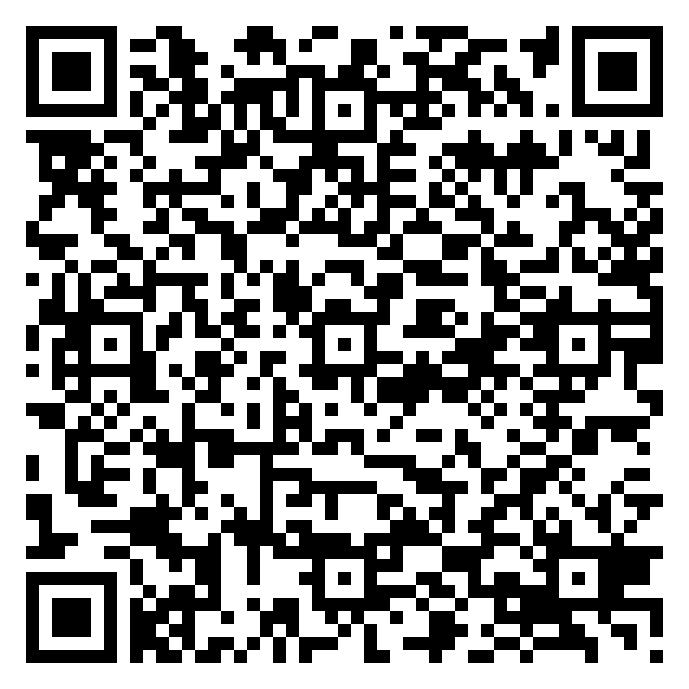 kod QR z danymi kontaktowymi 73121489600000