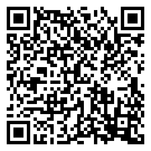 kod QR z danymi kontaktowymi 93207641500000