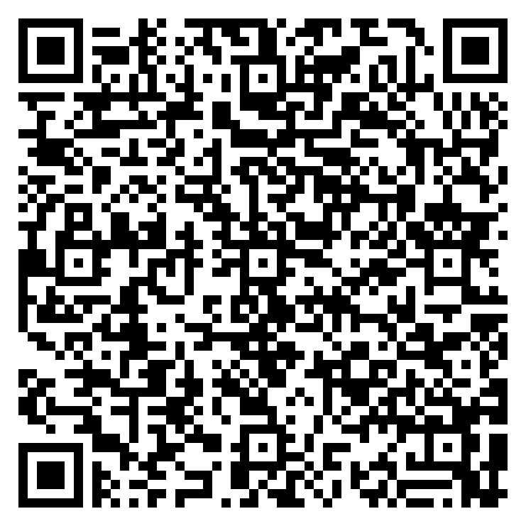 kod QR z danymi kontaktowymi 14257438900000
