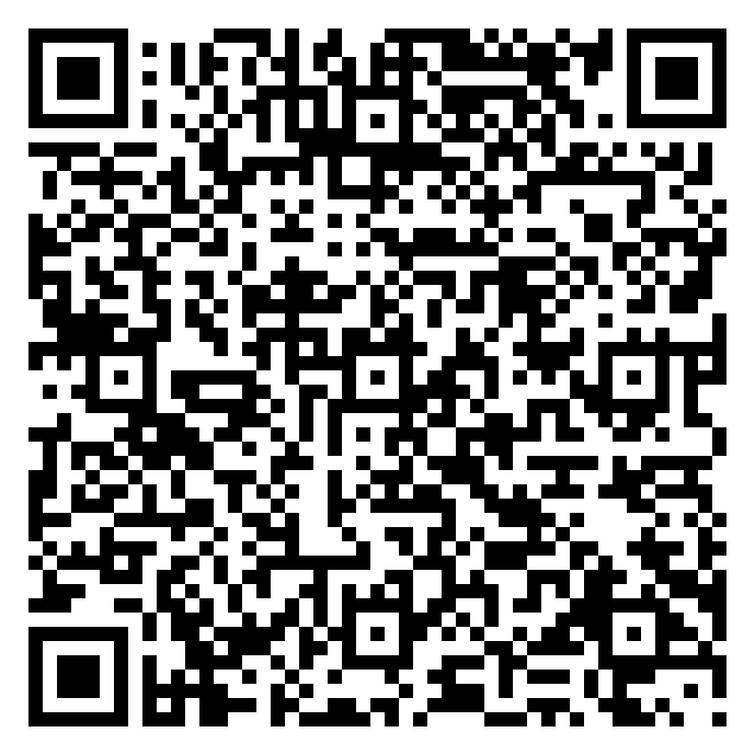 kod QR z danymi kontaktowymi 54129137500000