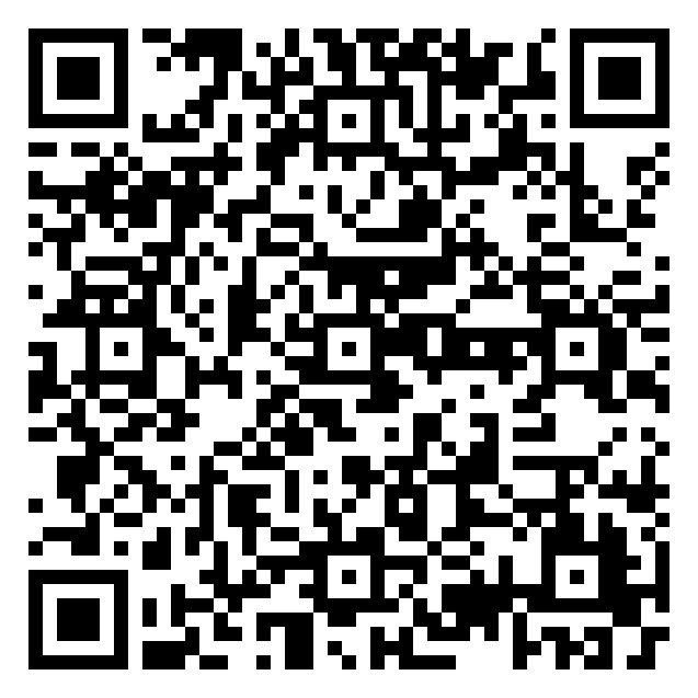 kod QR z danymi kontaktowymi 26025394600000