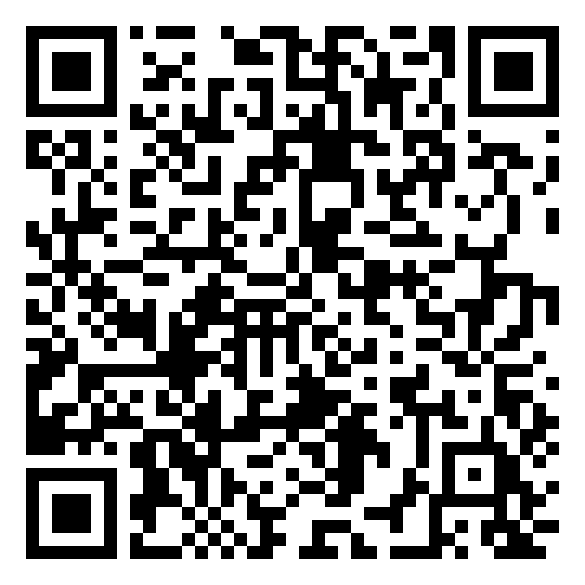 kod QR z danymi kontaktowymi 38982699700000