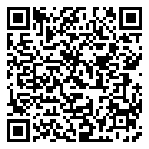kod QR z danymi kontaktowymi 14273577000000