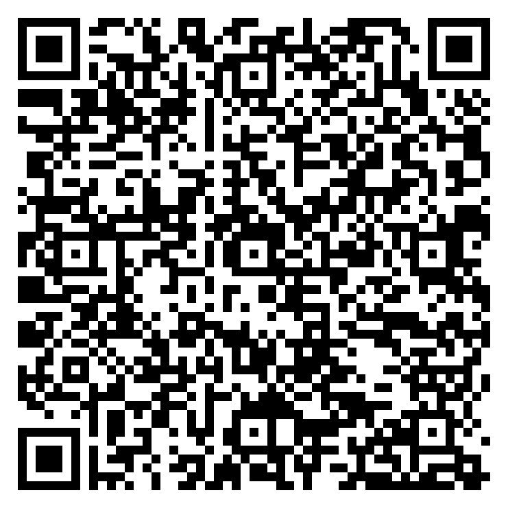 kod QR z danymi kontaktowymi 10154952900000