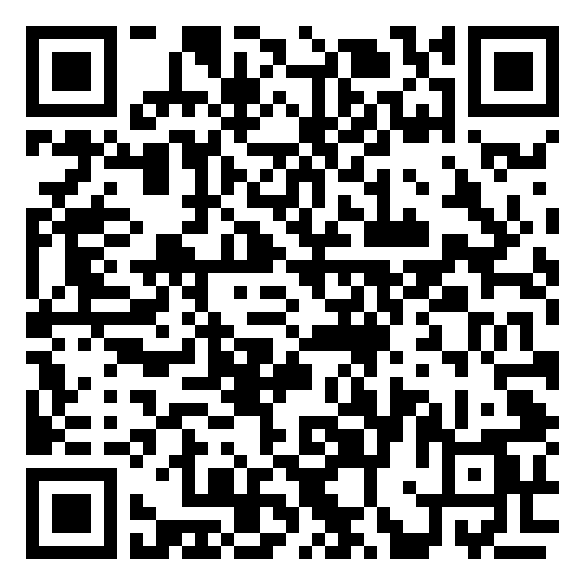 kod QR z danymi kontaktowymi 38857032000000