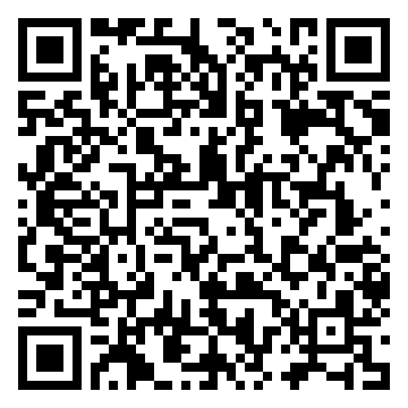 Rafał Kacprzak kod QR z danymi kontaktowymi kod QR z danymi kontaktowymi 14665154300000