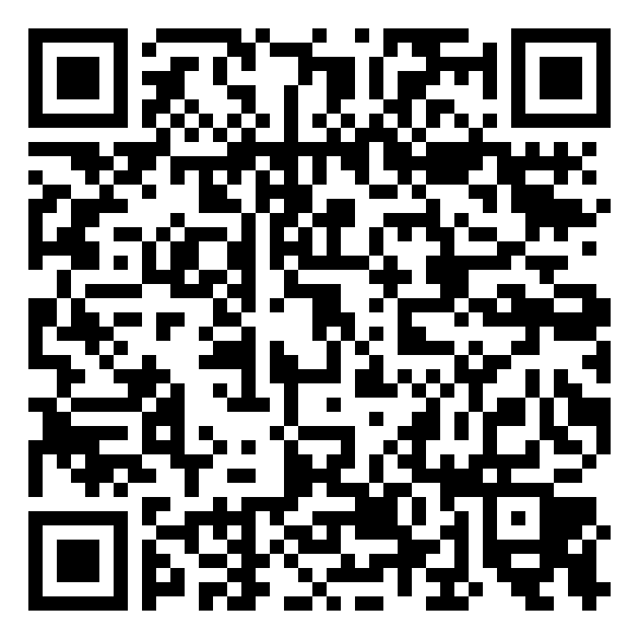 kod QR z danymi kontaktowymi 52581814500000