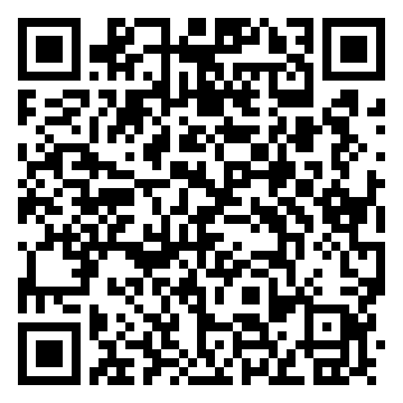 kod QR z danymi kontaktowymi 52114256700000