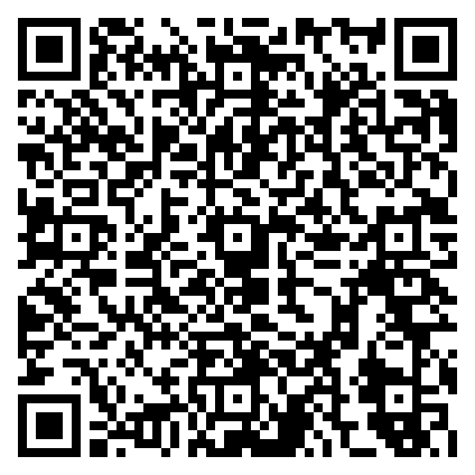 kod QR z danymi kontaktowymi 14660278600000