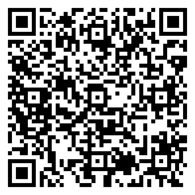 kod QR z danymi kontaktowymi 22041976300000