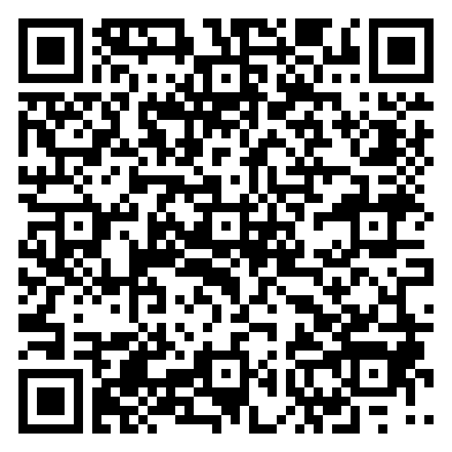kod QR z danymi kontaktowymi 24050231300000