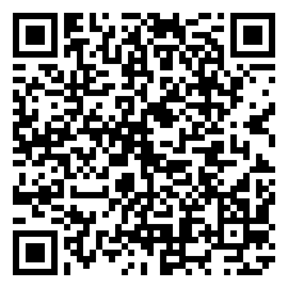 kod QR z danymi kontaktowymi 12096564100000