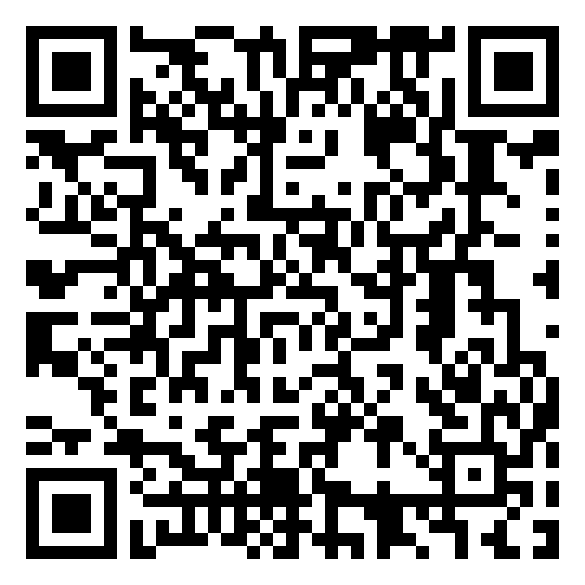 kod QR z danymi kontaktowymi 32150254600000