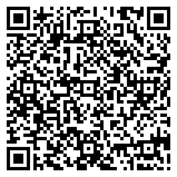 kod QR z danymi kontaktowymi 38576375100000
