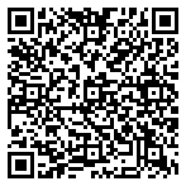 kod QR z danymi kontaktowymi 25068974600000