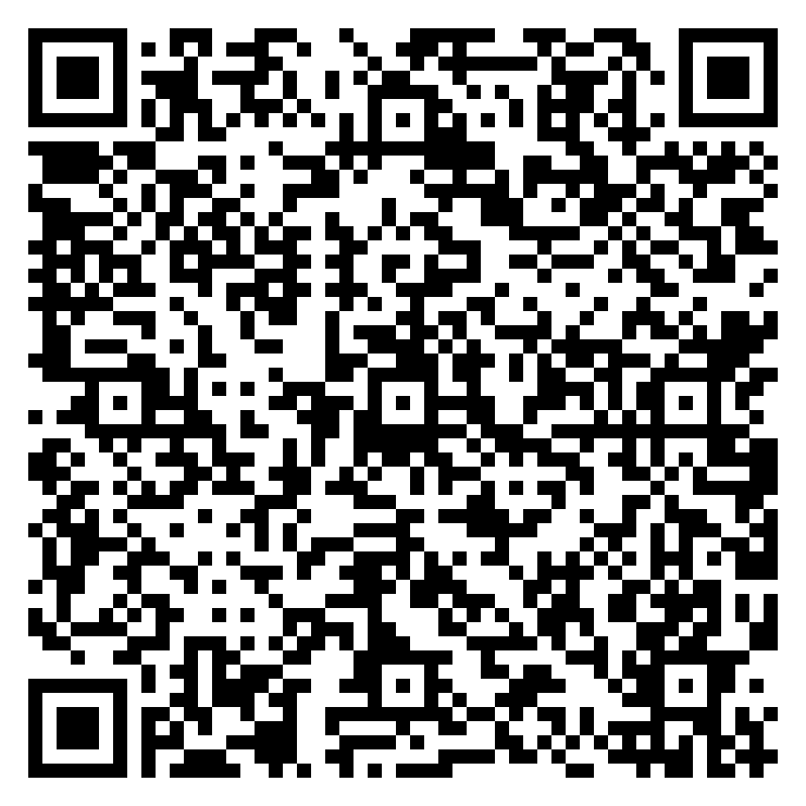 kod QR z danymi kontaktowymi 30052185300000