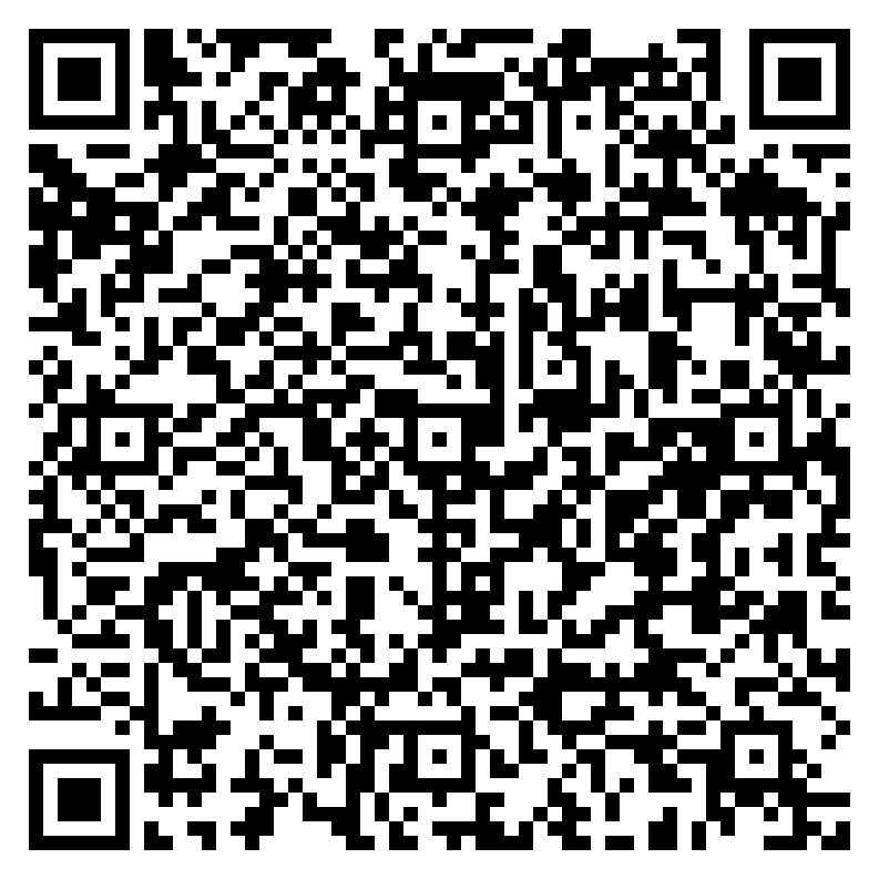 kod QR z danymi kontaktowymi 30143818900000