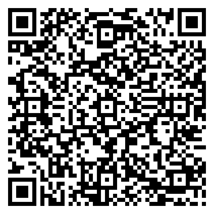 kod QR z danymi kontaktowymi 52384898100000