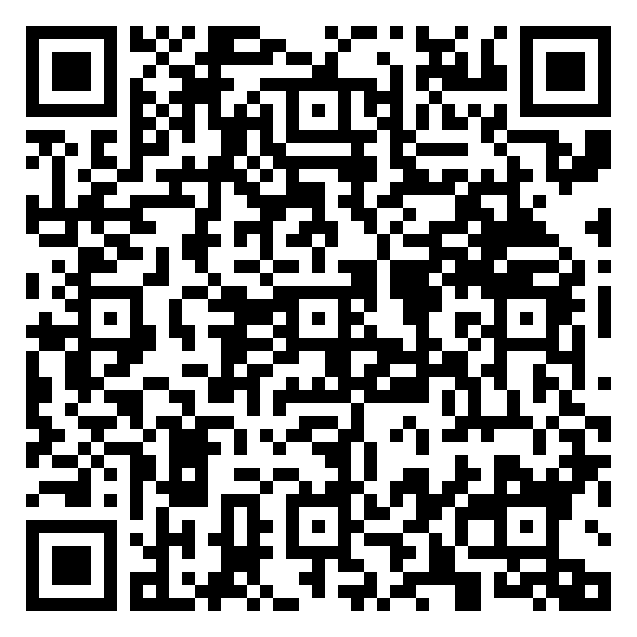 kod QR z danymi kontaktowymi 12276820600000