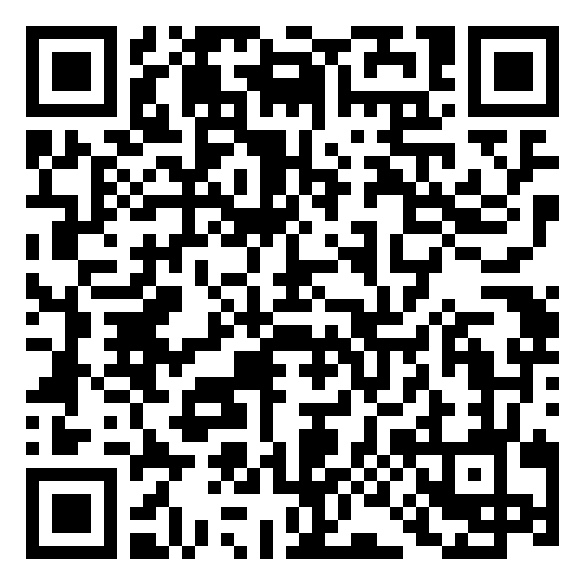 kod QR z danymi kontaktowymi 36437790300000