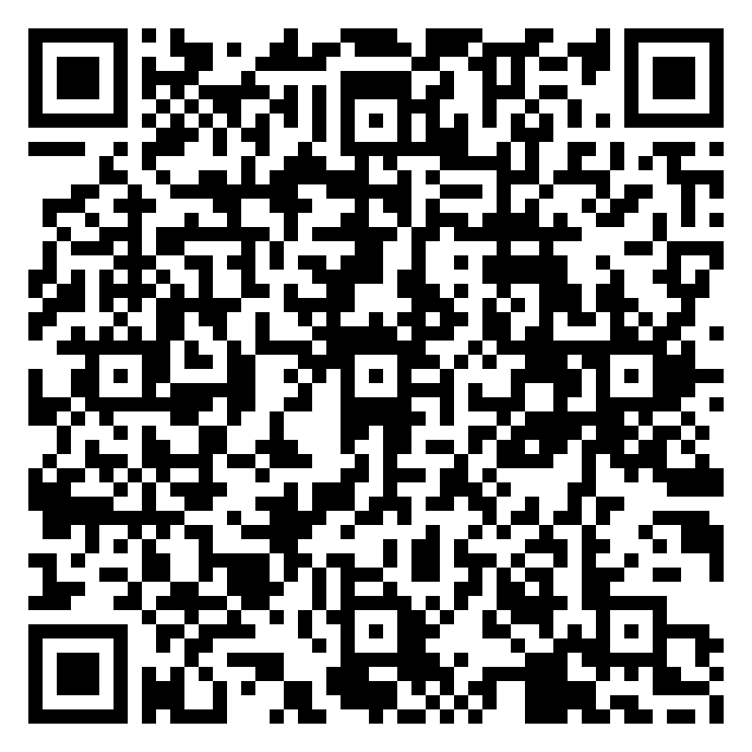 RAFAŁ KACZMARSKI KANCELARIA RADCY PRAWNEGO kod QR z danymi kontaktowymi kod QR z danymi kontaktowymi 24123764600000