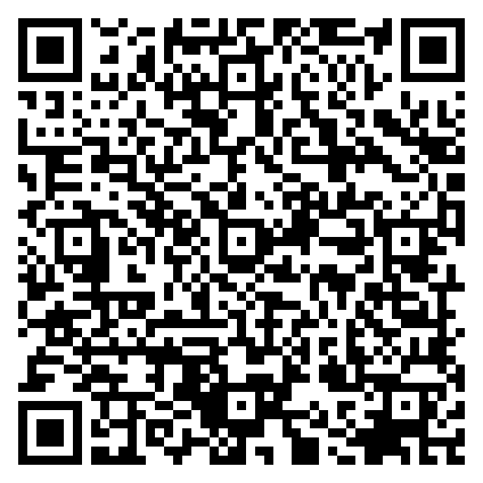 kod QR z danymi kontaktowymi 36496833700000
