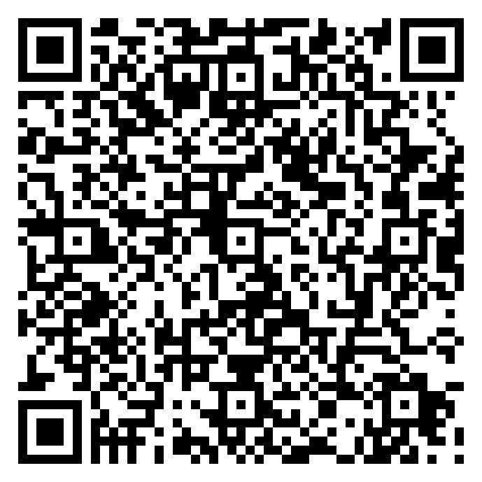 kod QR z danymi kontaktowymi 02072642500000