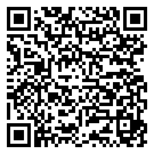 kod QR z danymi kontaktowymi 02050200000000
