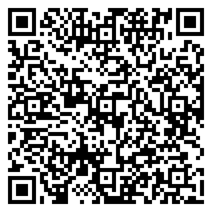 kod QR z danymi kontaktowymi 38414438800000