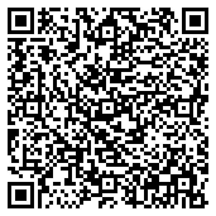 kod QR z danymi kontaktowymi 29239187600000
