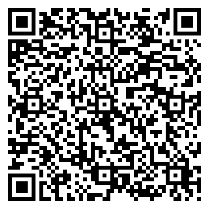 kod QR z danymi kontaktowymi 24308654200000