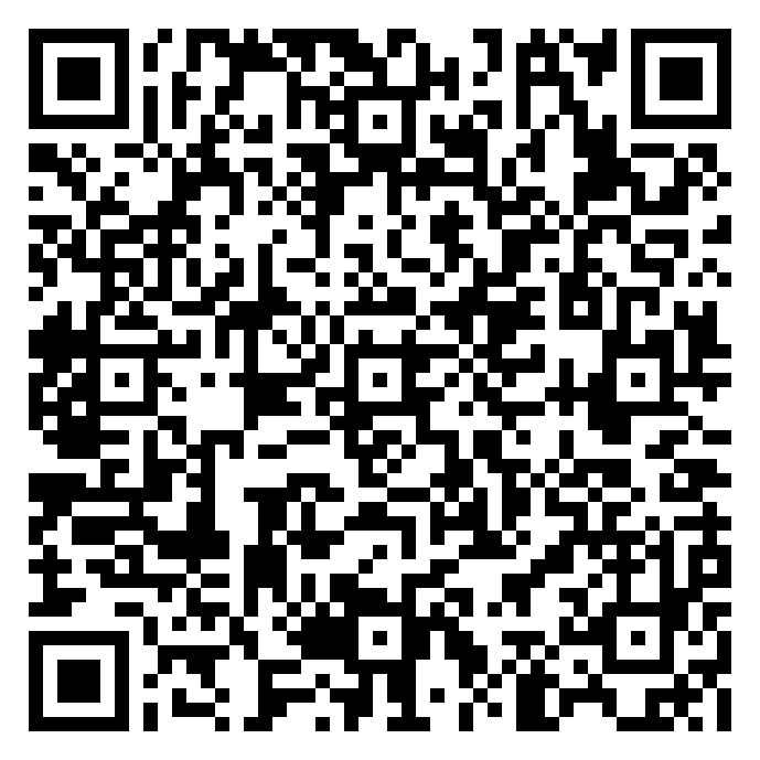 kod QR z danymi kontaktowymi 30042186700000