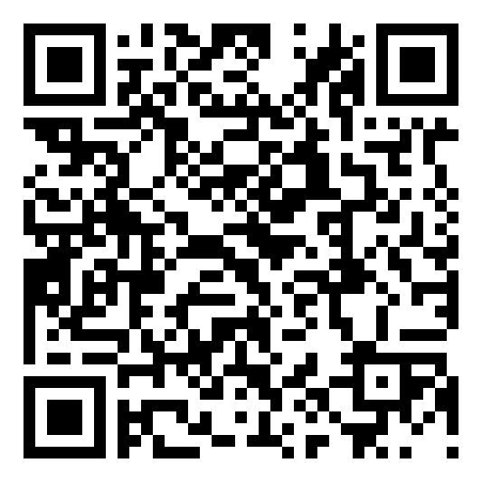 kod QR z danymi kontaktowymi 38771376300000