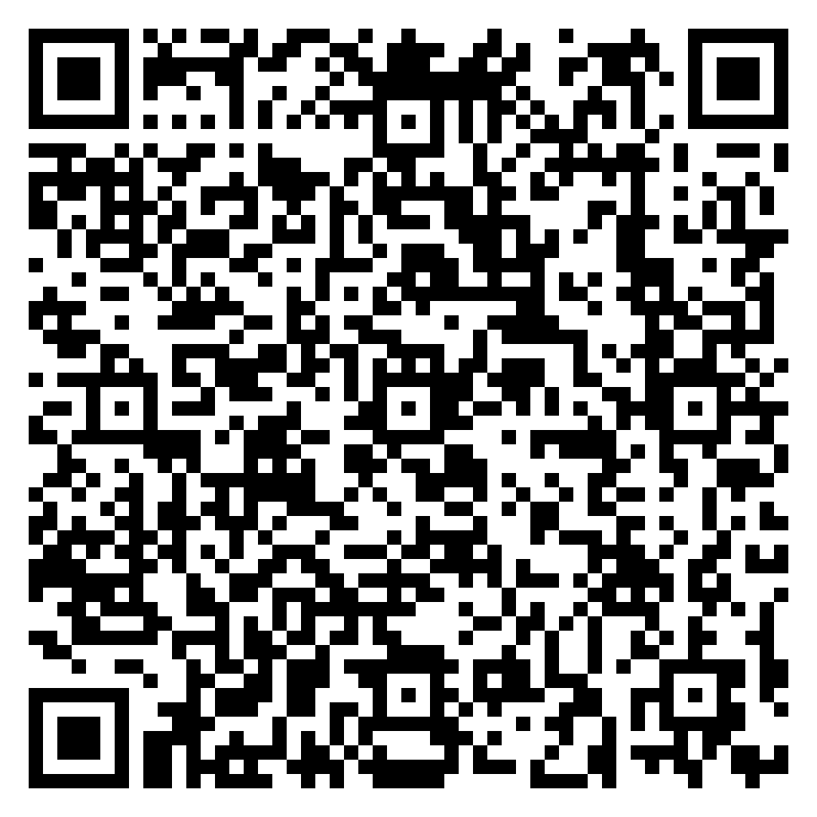 Rafał Kaczorkiewicz RAFMAR F.H.P.U. kod QR z danymi kontaktowymi kod QR z danymi kontaktowymi 10151732800000