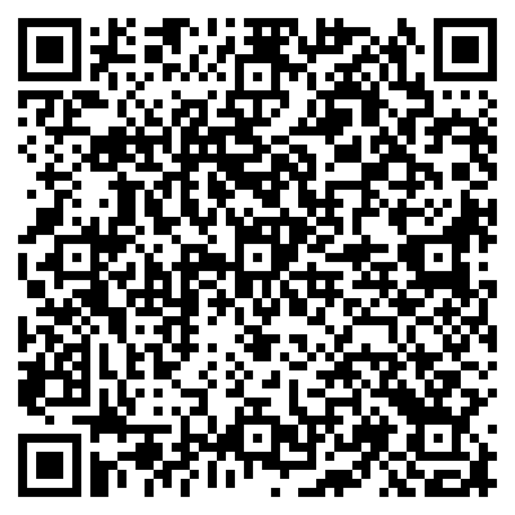 kod QR z danymi kontaktowymi 52756071600000
