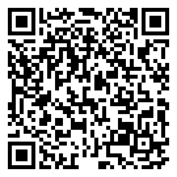 kod QR z danymi kontaktowymi 27819116000000
