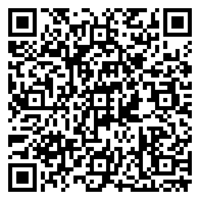 kod QR z danymi kontaktowymi 12056163600000