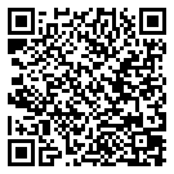 kod QR z danymi kontaktowymi 23035317000000