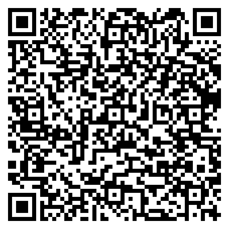 kod QR z danymi kontaktowymi 75067139200000
