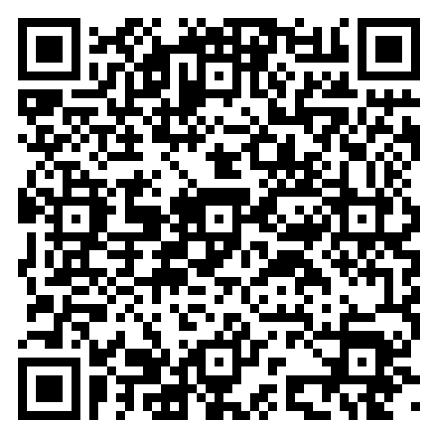 kod QR z danymi kontaktowymi 12094856500000