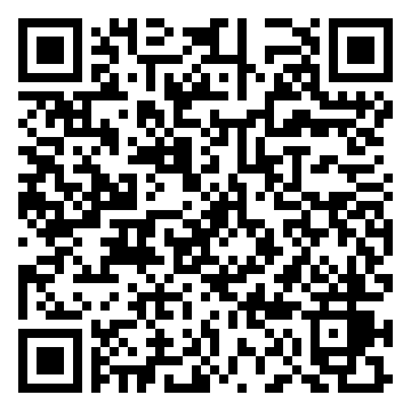 kod QR z danymi kontaktowymi 38737845400000
