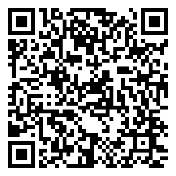 Rafał Kaim IT kod QR z danymi kontaktowymi kod QR z danymi kontaktowymi 52400182100000