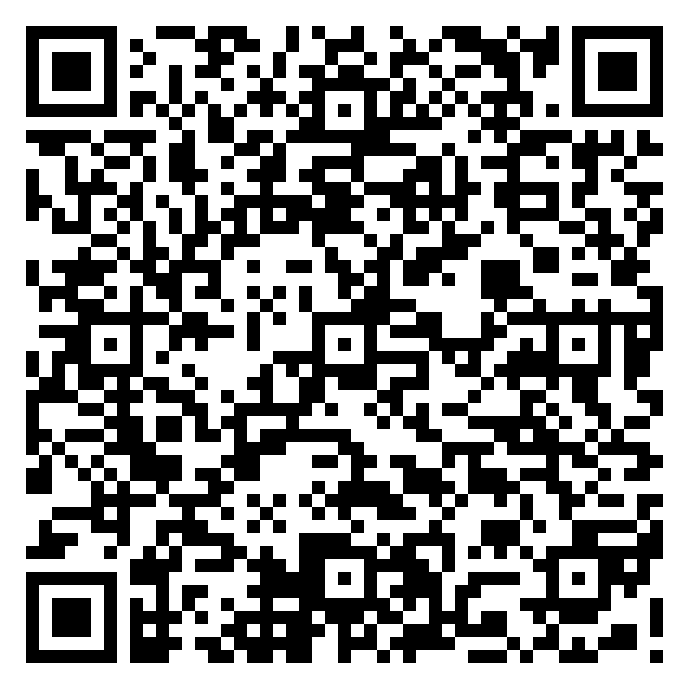 kod QR z danymi kontaktowymi 63954215000000