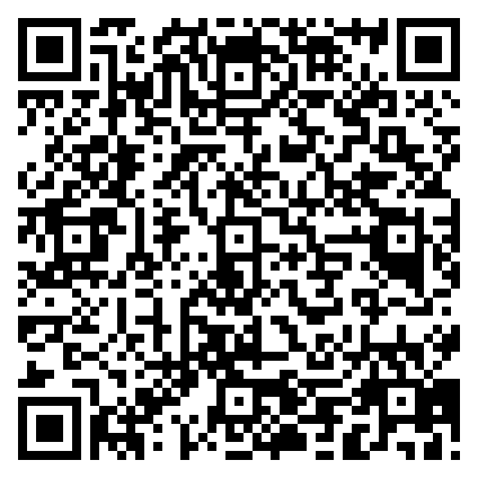 kod QR z danymi kontaktowymi 36382879800000