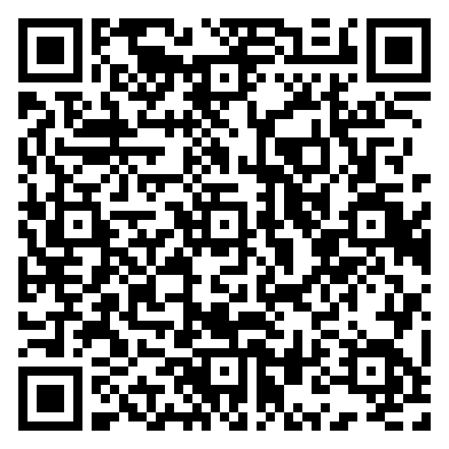 kod QR z danymi kontaktowymi 36497772100000