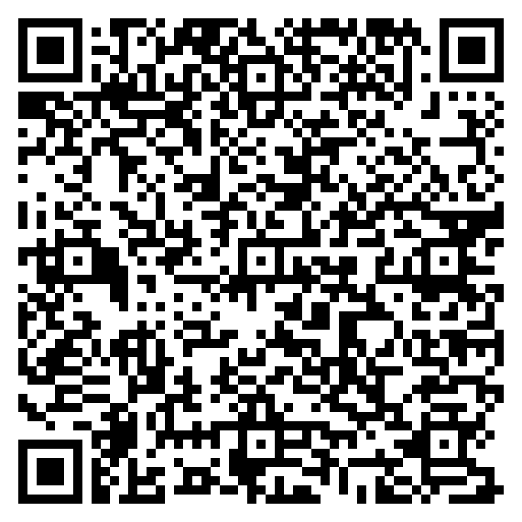 kod QR z danymi kontaktowymi 29288945800000