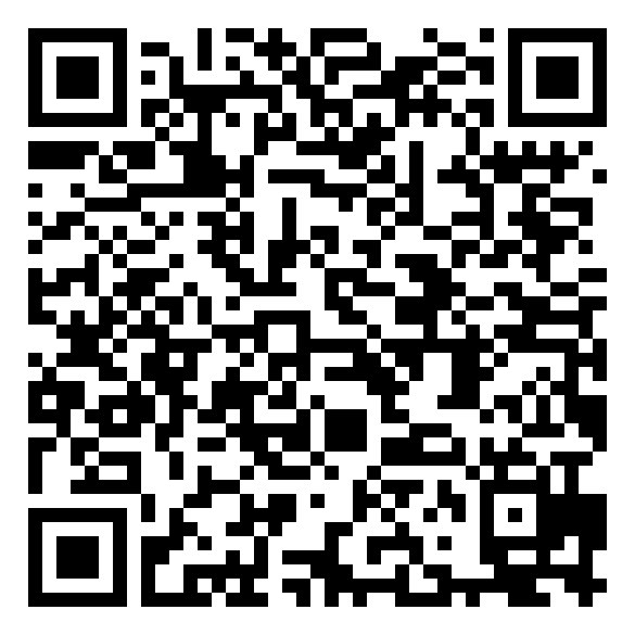 kod QR z danymi kontaktowymi 24093981400000