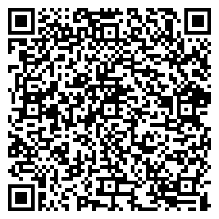 kod QR z danymi kontaktowymi 54106480500000